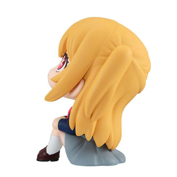 Oshi no Ko - Hoshino Ruby - Look Up (MegaHouse) photo 6