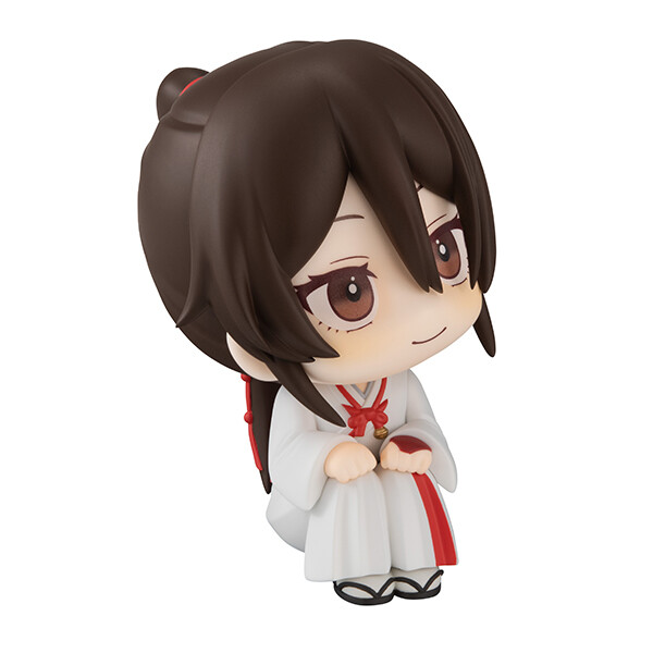 Jigoku Raku - Yamada Asaemon Sagiri - Look Up (MegaHouse) photo 8