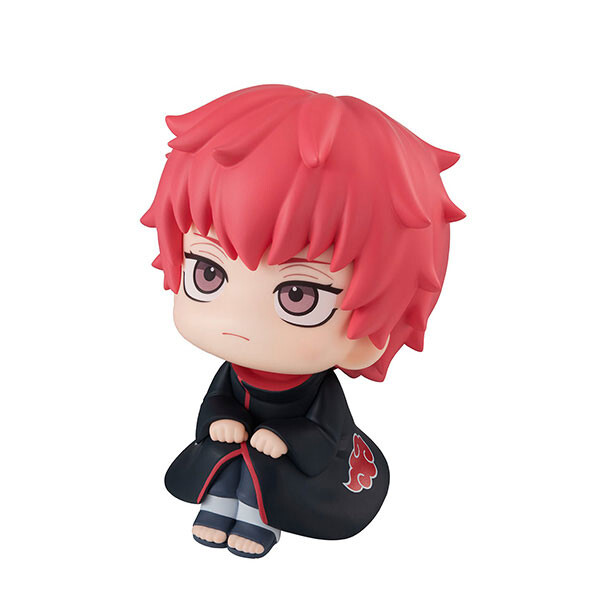 Naruto Shippuuden - Sasori - Look Up (MegaHouse) photo 3