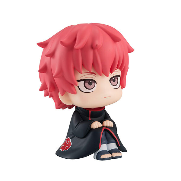 Naruto Shippuuden - Sasori - Look Up (MegaHouse) photo 4