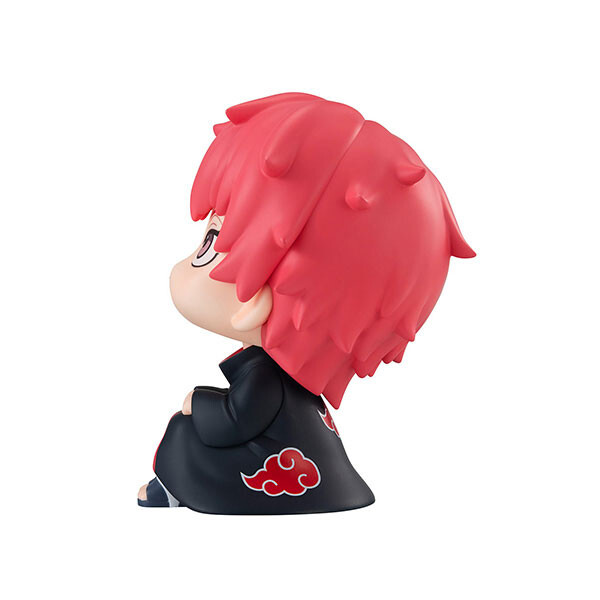 Naruto Shippuuden - Sasori - Look Up (MegaHouse) photo 5