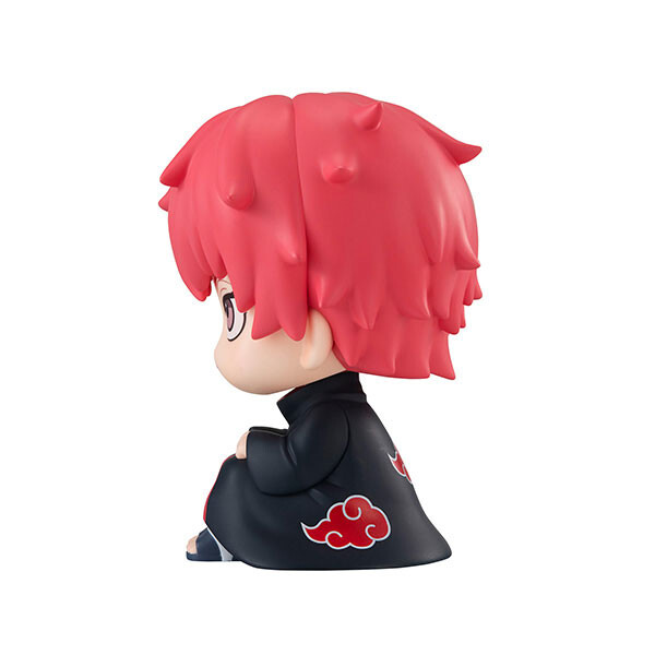 Naruto Shippuuden - Sasori - Look Up (MegaHouse) photo 6