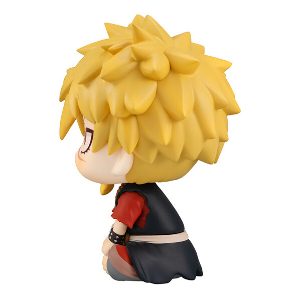 Jigoku Raku - Aza Chobe - Look Up (MegaHouse) photo 6