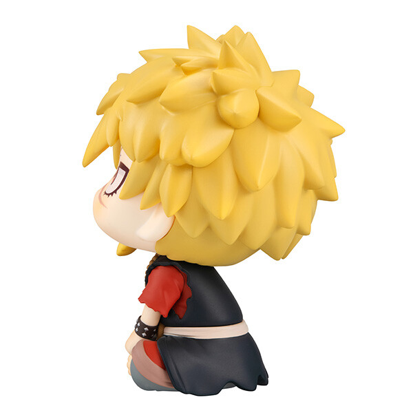 Jigoku Raku - Aza Chobe - Look Up (MegaHouse) photo 7