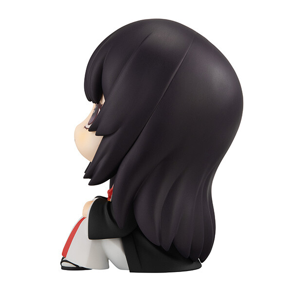 Jigoku Raku - Aza Touma - Look Up (MegaHouse) photo 3