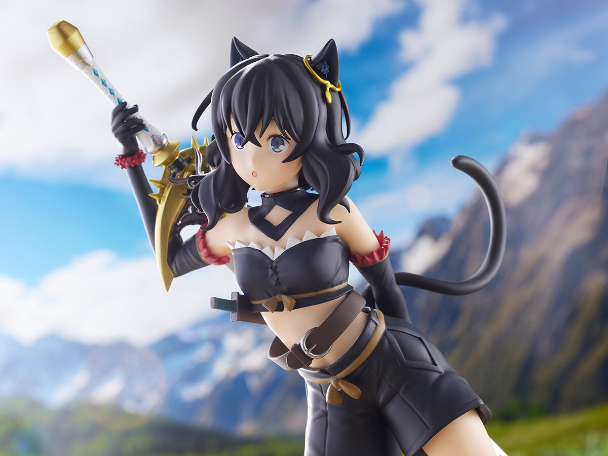 Tensei shitara Ken deshita - Fran - Shishou - Tenitol (FuRyu) photo 4
