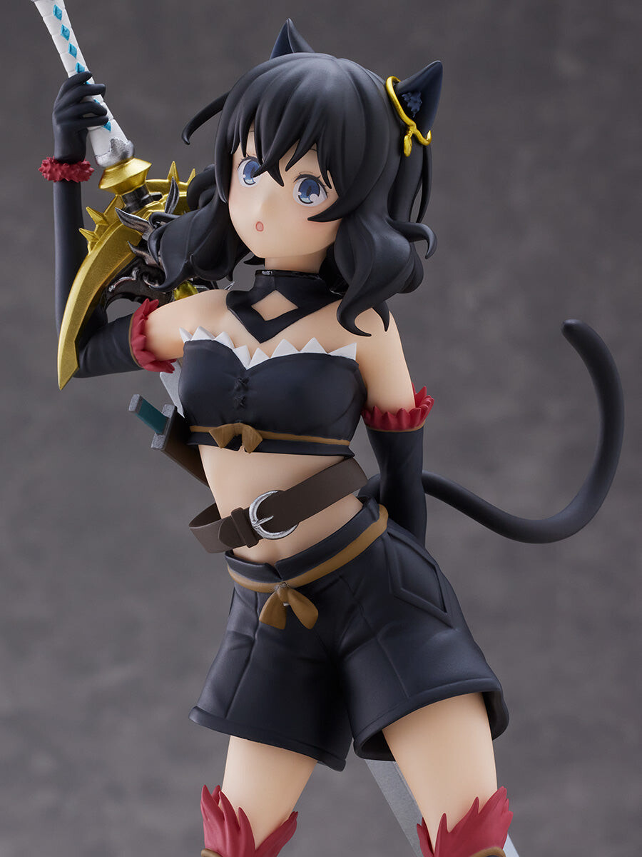 Tensei shitara Ken deshita - Fran - Shishou - Tenitol (FuRyu) photo 9