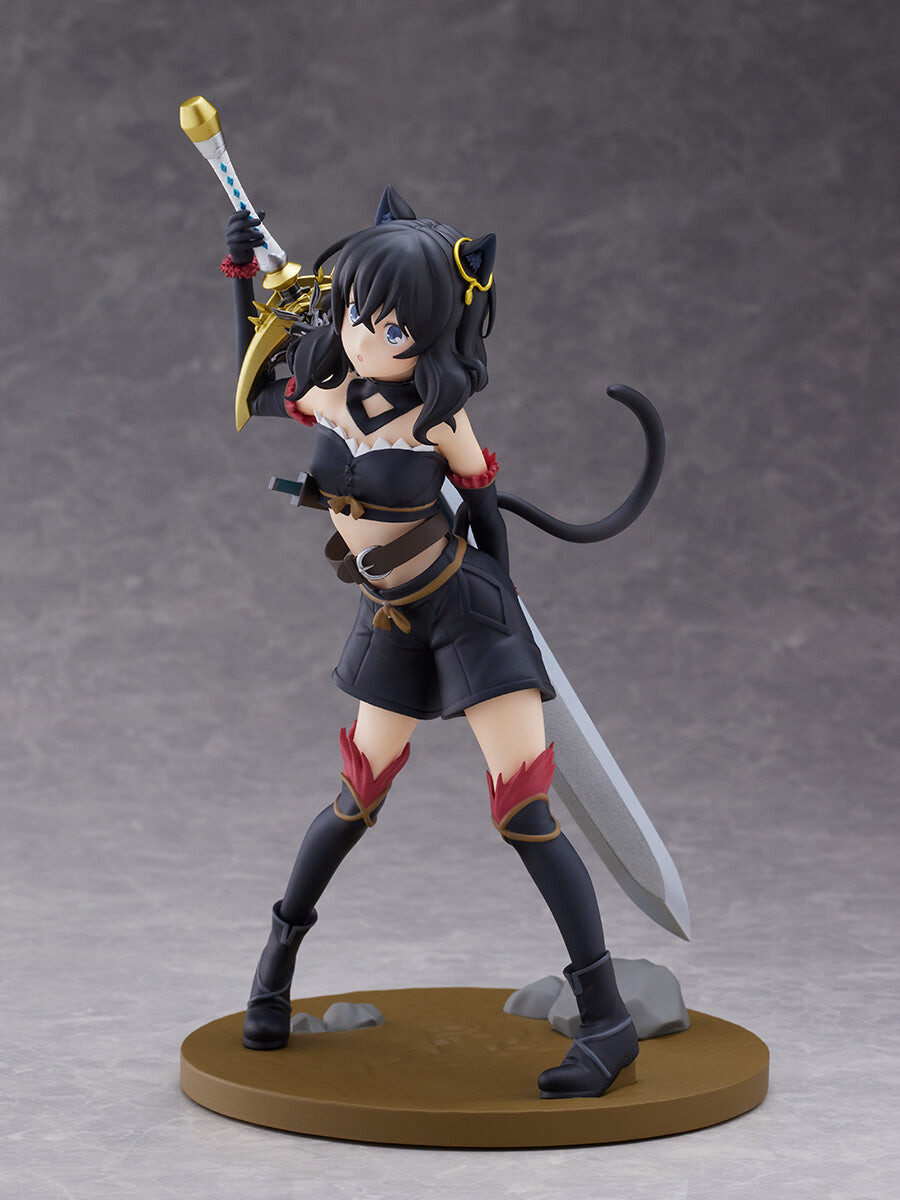 Tensei shitara Ken deshita - Fran - Shishou - Tenitol (FuRyu) photo 12