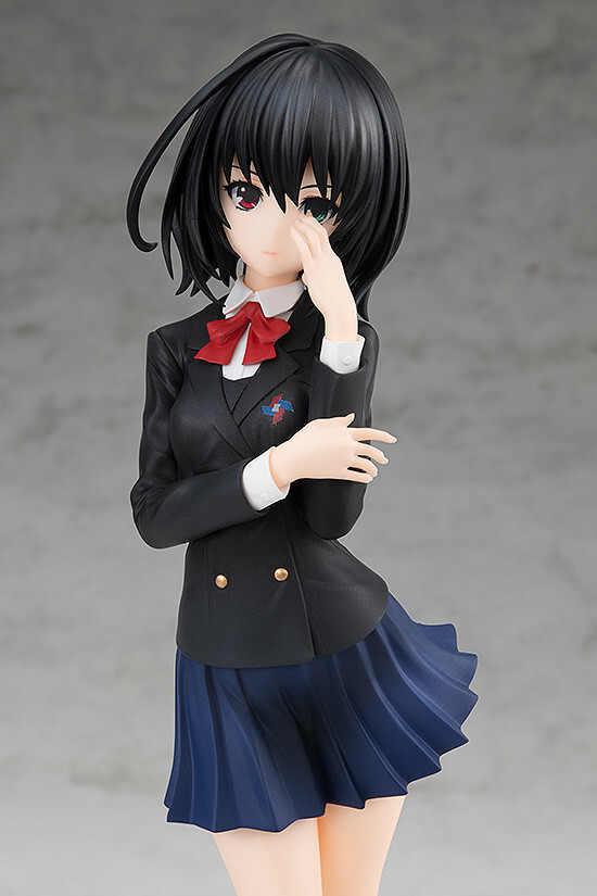 Another - Misaki Mei - Pop Up Parade - Limited Ver. (Good Smile Company) photo 2