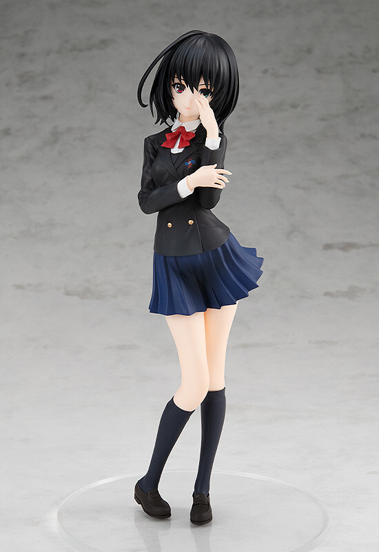 Another - Misaki Mei - Pop Up Parade - Limited Ver. (Good Smile Company) photo 3