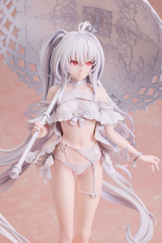 Fate/Grand Order - Merlin (Prototype) - 1/7 - Pretender, Lady Avalon (Aniplex, Claynel) photo 2