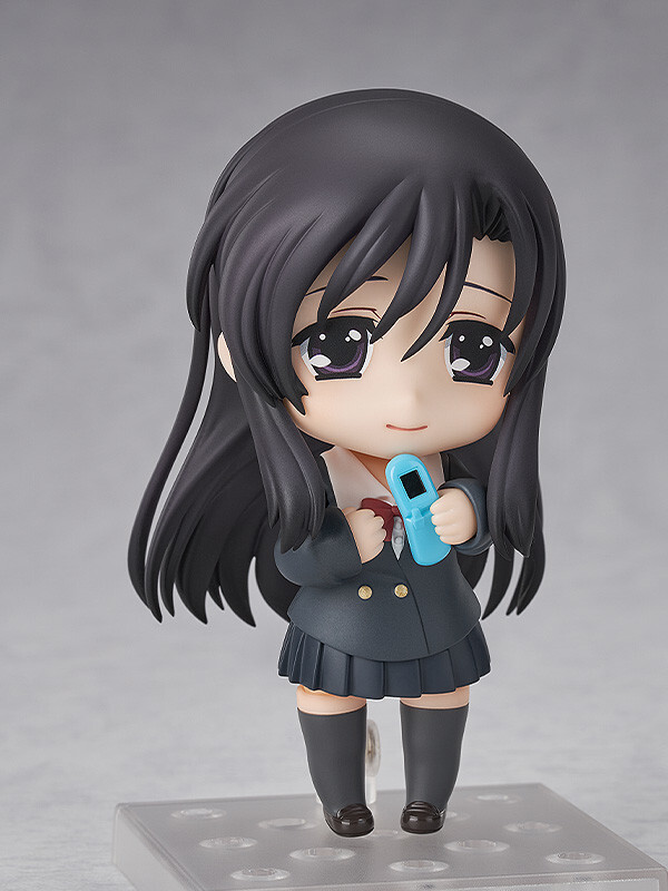 School Days - Katsura Kotonoha - Nendoroid  (#2209) (Good Smile Arts Shanghai, Good Smile Company) photo 5