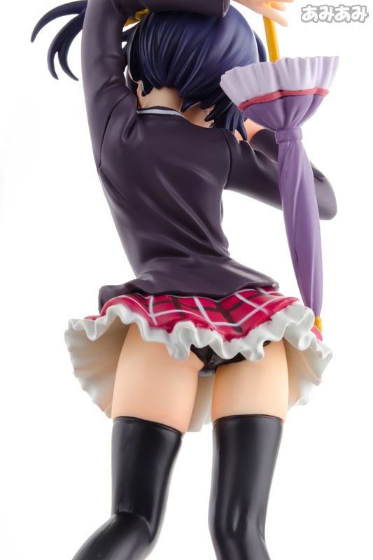 Chuunibyou demo Koi ga Shitai! - Takanashi Rikka (Taito)