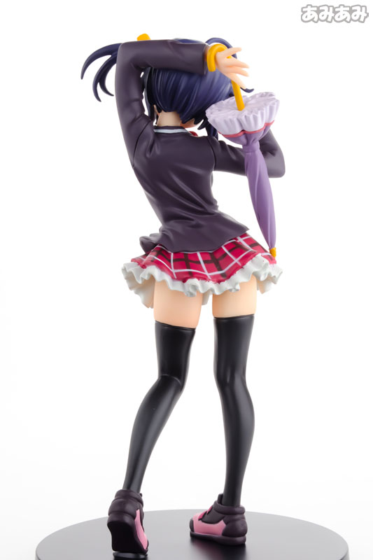 Chuunibyou demo Koi ga Shitai! - Takanashi Rikka (Taito)