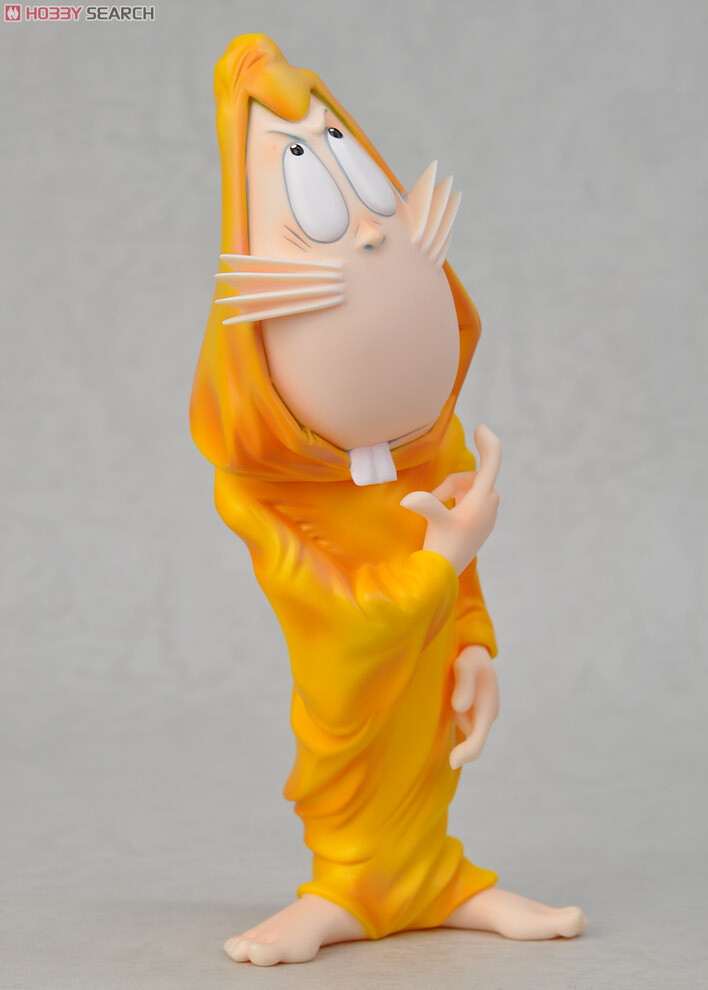 Gegege no Kitaro - Nezumi Otoko (Uchoten) photo 2