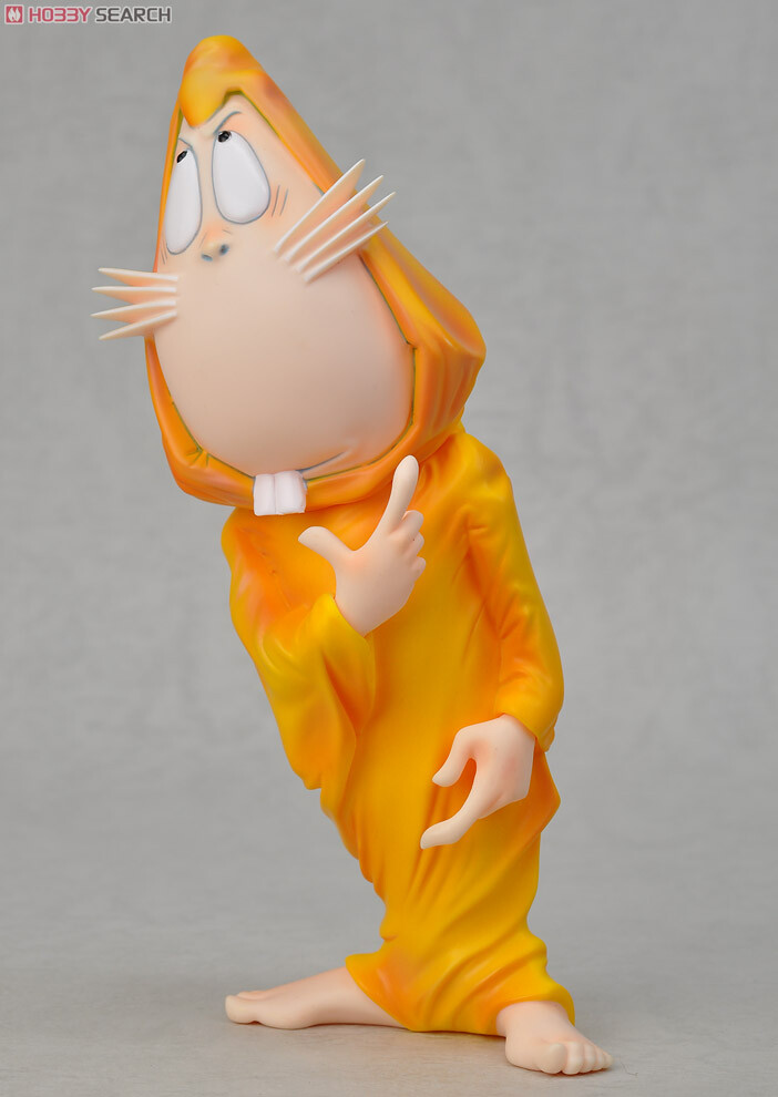 Gegege no Kitaro - Nezumi Otoko (Uchoten) photo 3