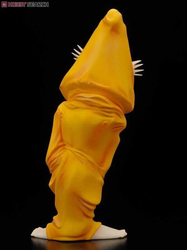 Gegege no Kitaro - Nezumi Otoko (Uchoten) photo 5