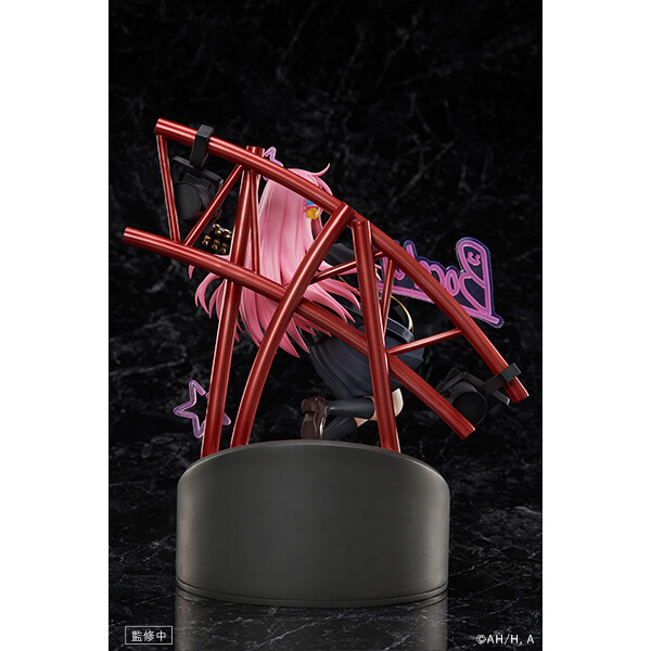 Bocchi the Rock! - Gotoh Hitori - 1/7 (Aniplex) photo 5