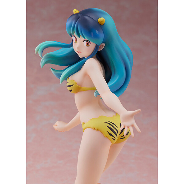 Urusei Yatsura - Lum - 1/7 (Aniplex, Revolve) photo 6
