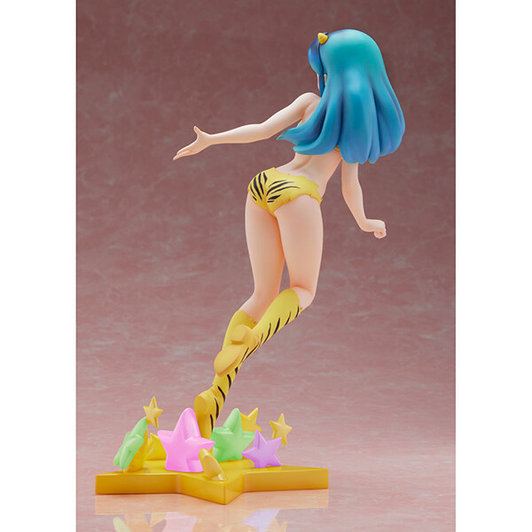 Urusei Yatsura - Lum - 1/7 (Aniplex, Revolve) photo 7