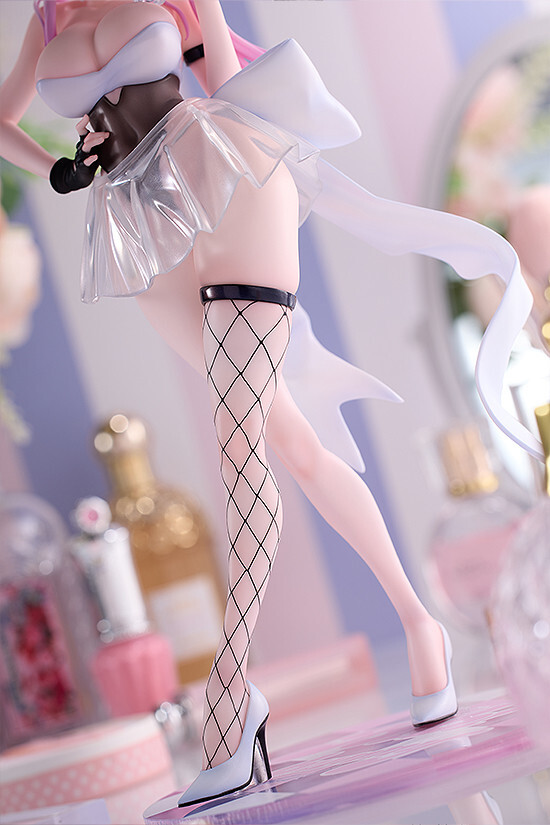Original - Bibi - 1/6 - Chill Bunny ver. (Solarain) photo 13