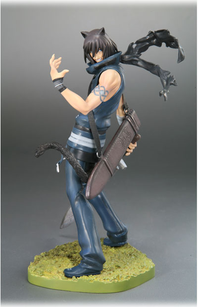 Asato