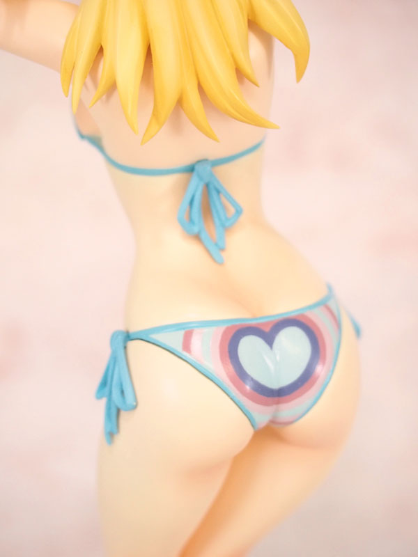 Lucy Heartfilia