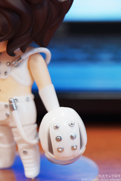 Nishikawa Takanori - Nendoroid (#369) (Good Smile Company) photo 29
