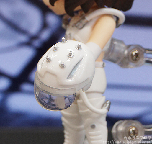 Nishikawa Takanori - Nendoroid (#369) (Good Smile Company) photo 31