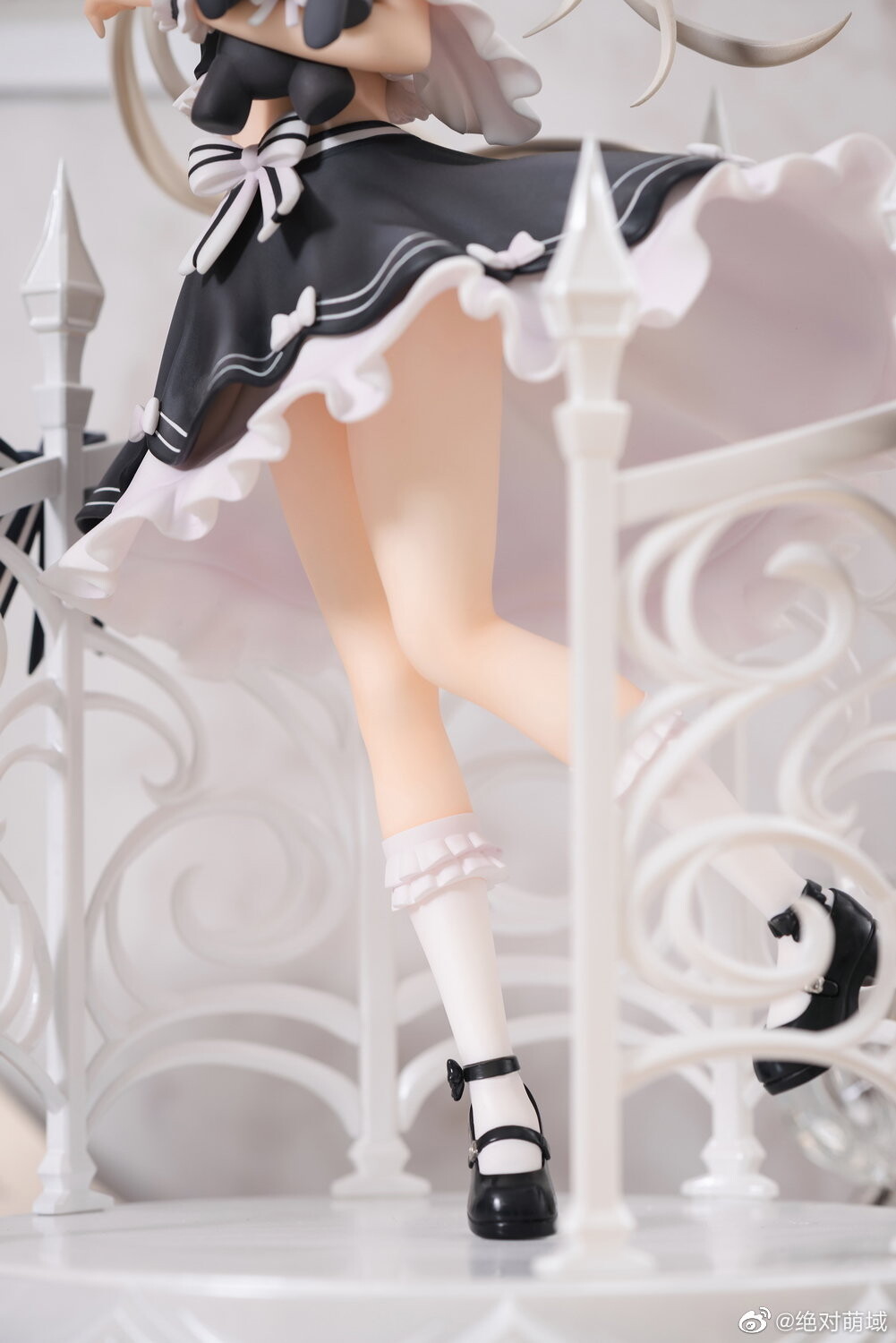 Yosuga no Sora - Kasugano Sora - 1/6 - The Story of Eden ver. (GKMax, Moeyu) photo 5