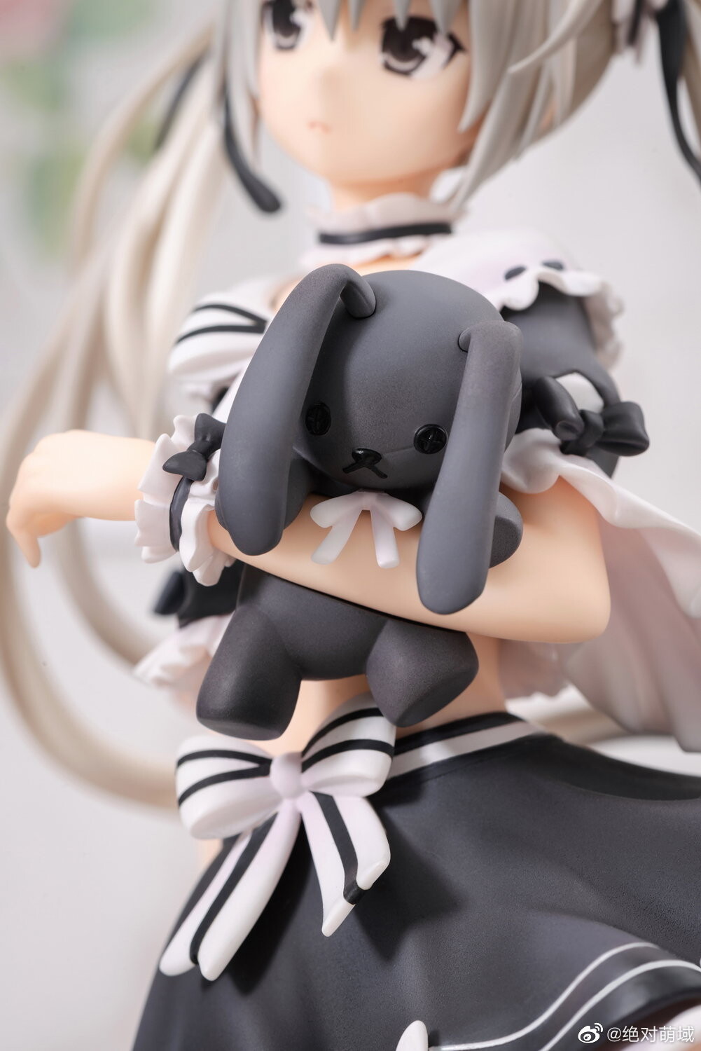 Yosuga no Sora - Kasugano Sora - 1/6 - The Story of Eden ver. (GKMax, Moeyu) photo 8