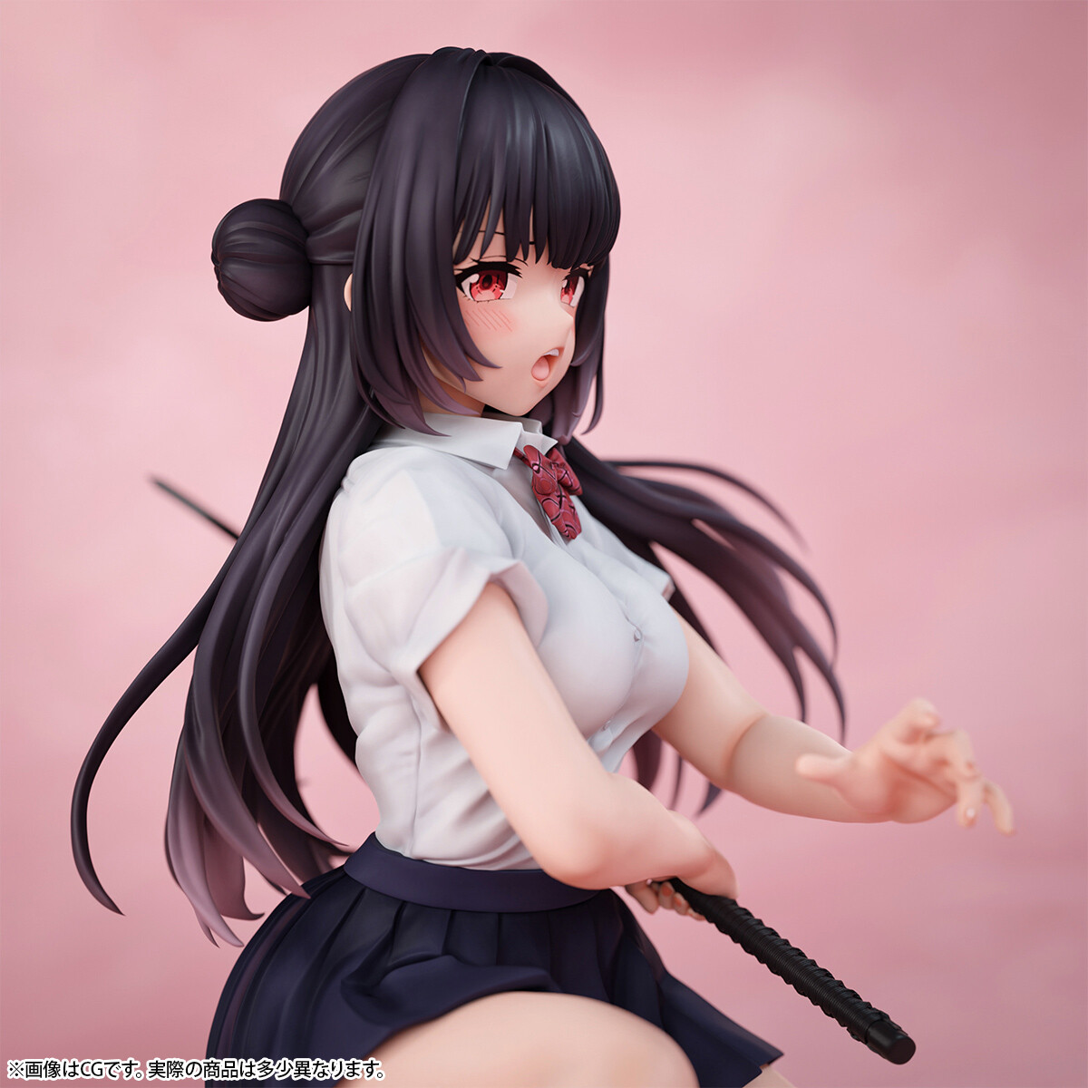 Original - Samurai JK Sakura - 1/7 (B'full) photo 7