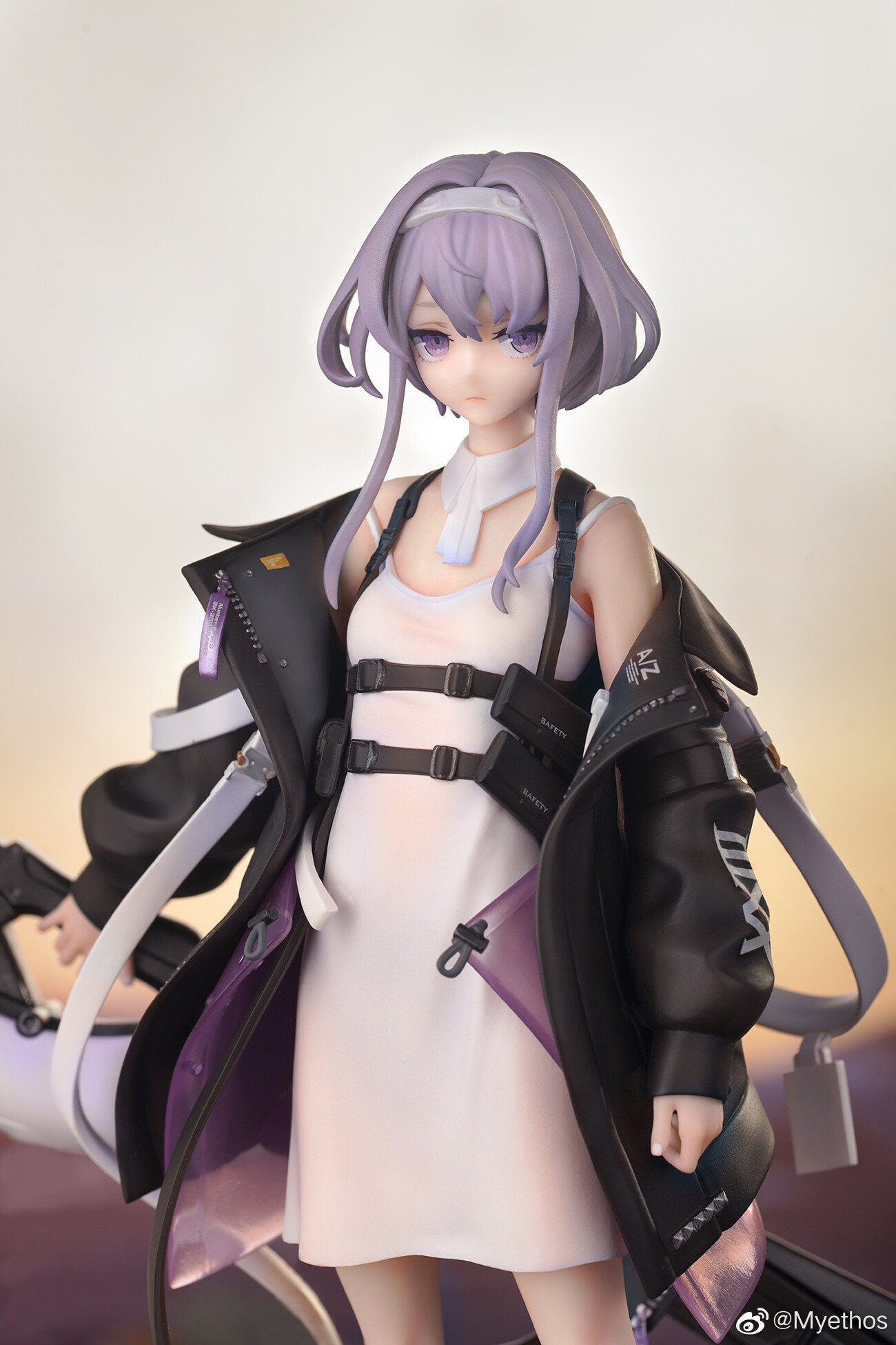 A-Z: - [E] - 1/7 (Myethos) photo 2