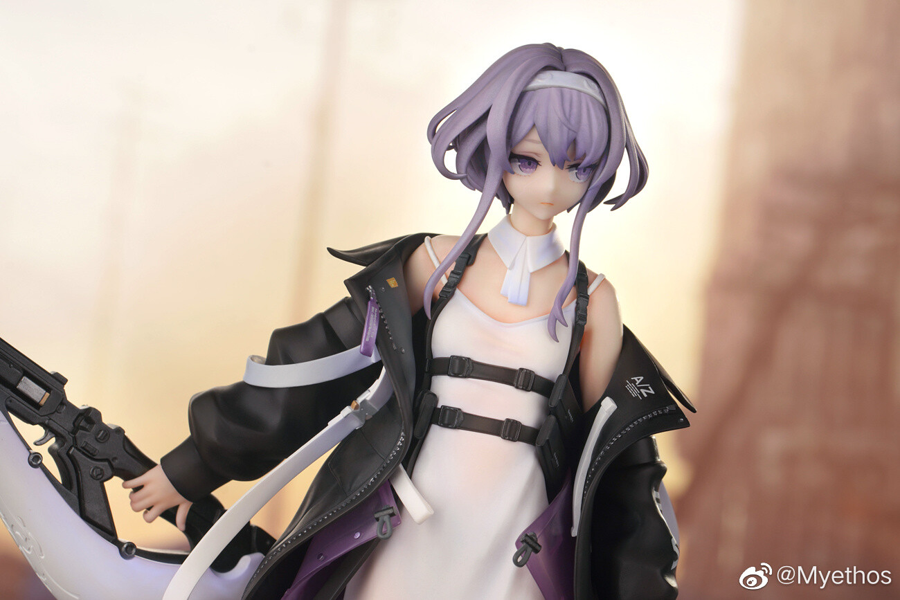 A-Z: - [E] - 1/7 (Myethos) photo 4