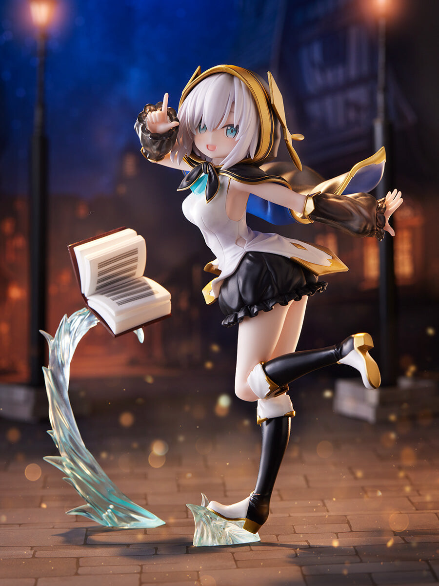 Nijisanji - Ars Almal - Tenitol (FuRyu) photo 3