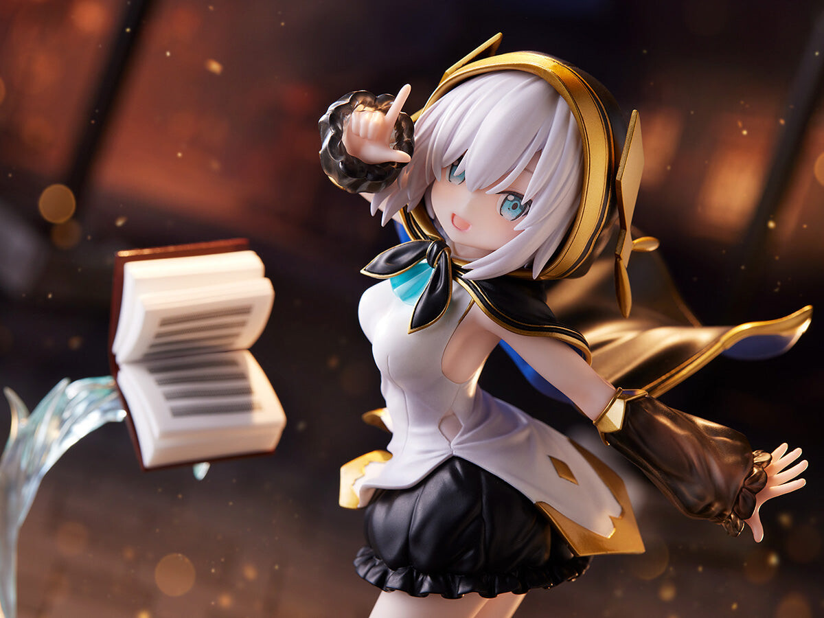 Nijisanji - Ars Almal - Tenitol (FuRyu) photo 4
