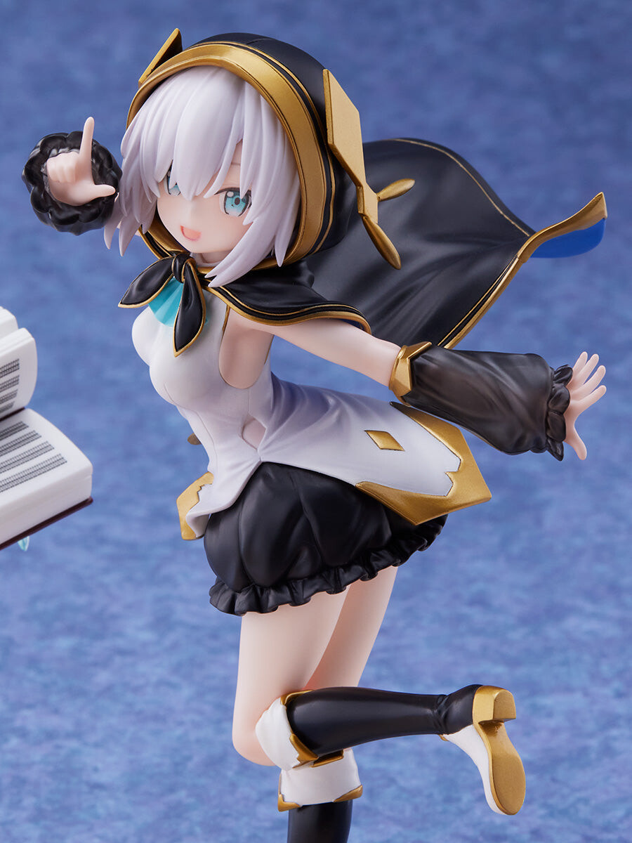 Nijisanji - Ars Almal - Tenitol (FuRyu) photo 6