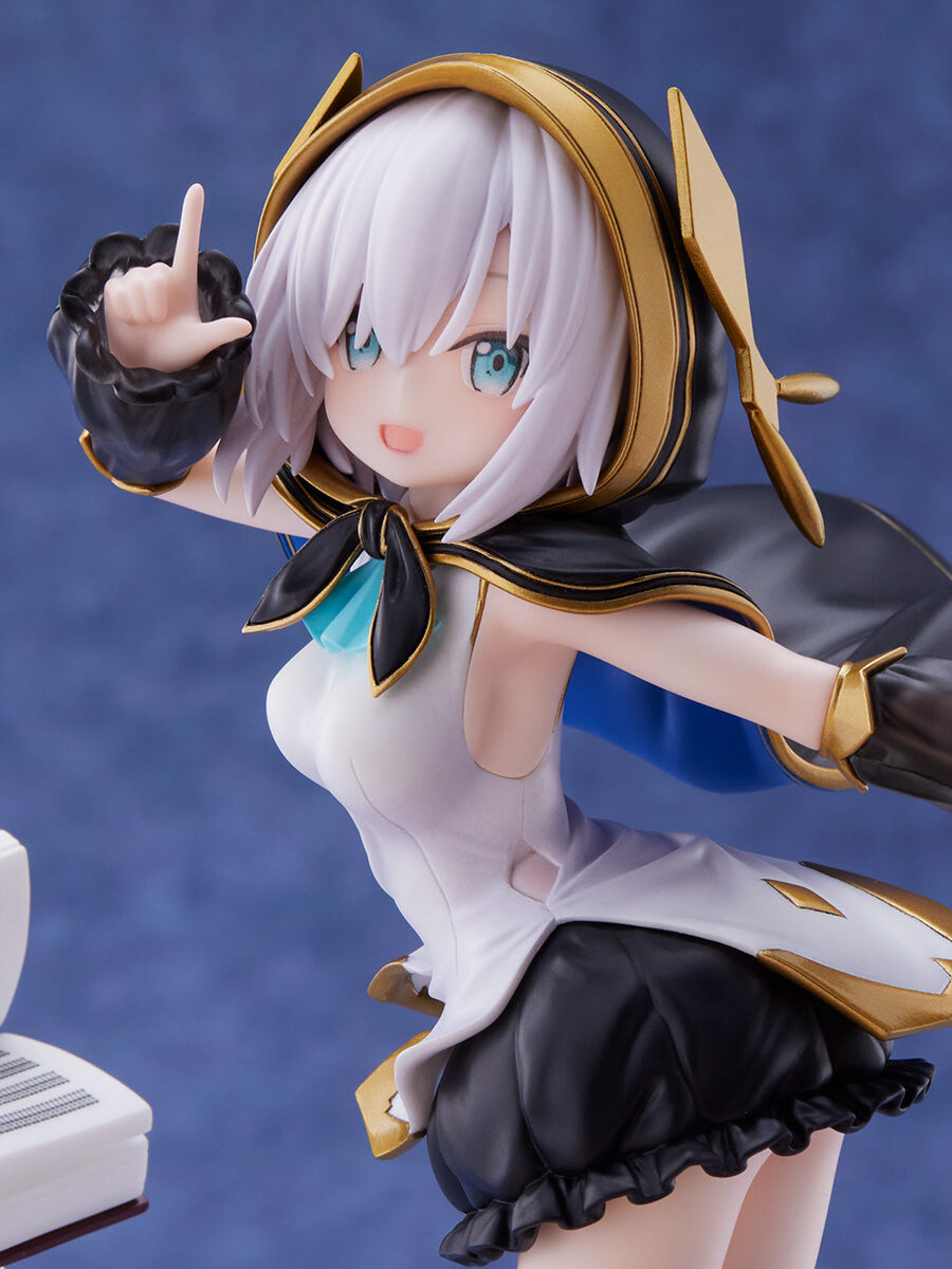 Nijisanji - Ars Almal - Tenitol (FuRyu) photo 7