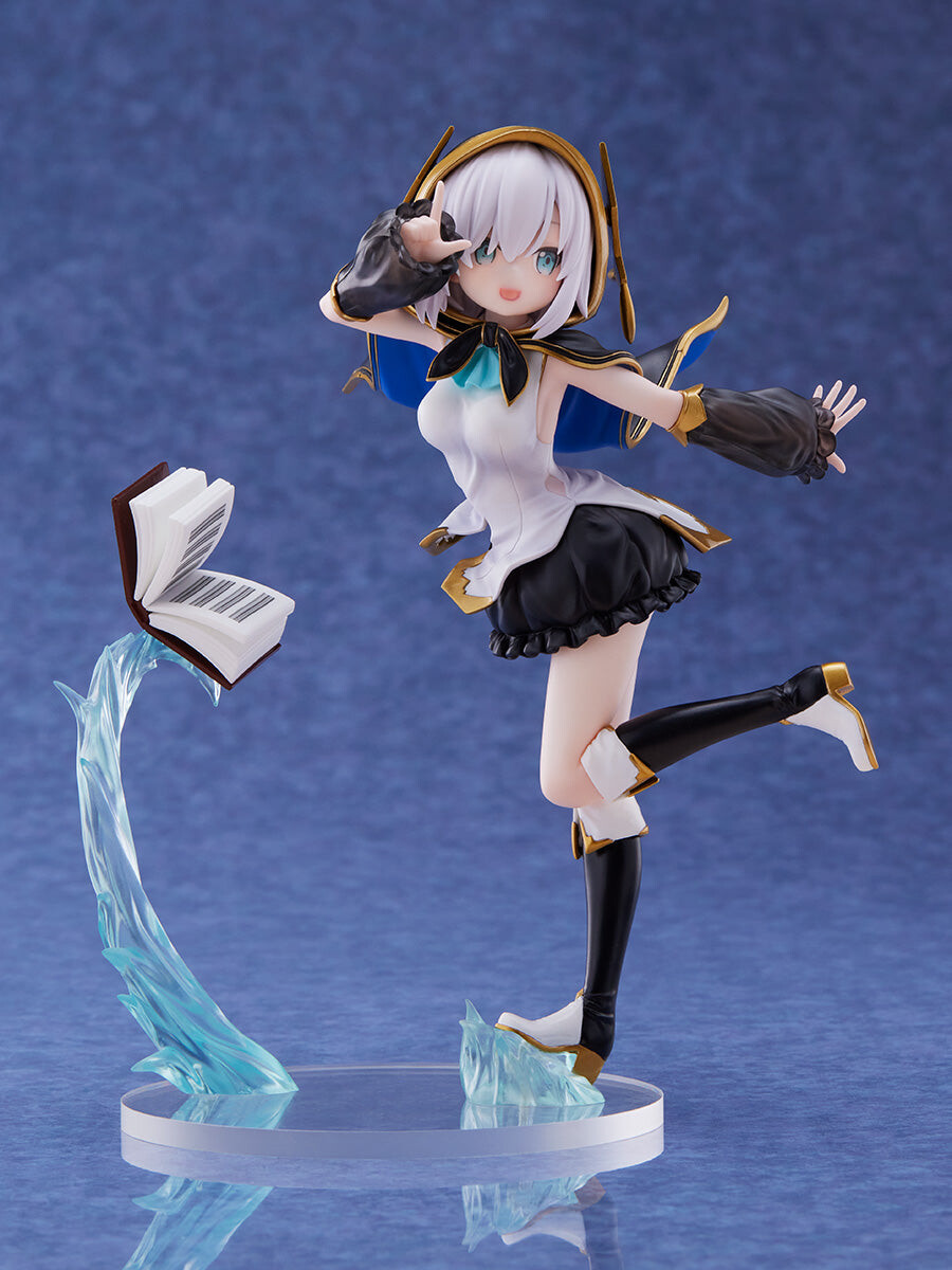 Nijisanji - Ars Almal - Tenitol (FuRyu) photo 8