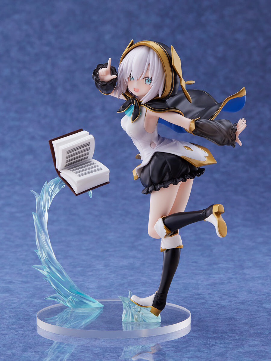 Nijisanji - Ars Almal - Tenitol (FuRyu) photo 9