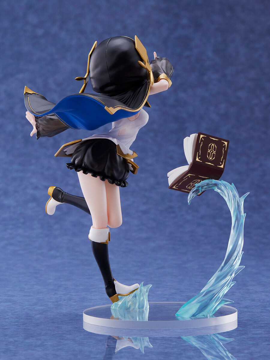 Nijisanji - Ars Almal - Tenitol (FuRyu) photo 10