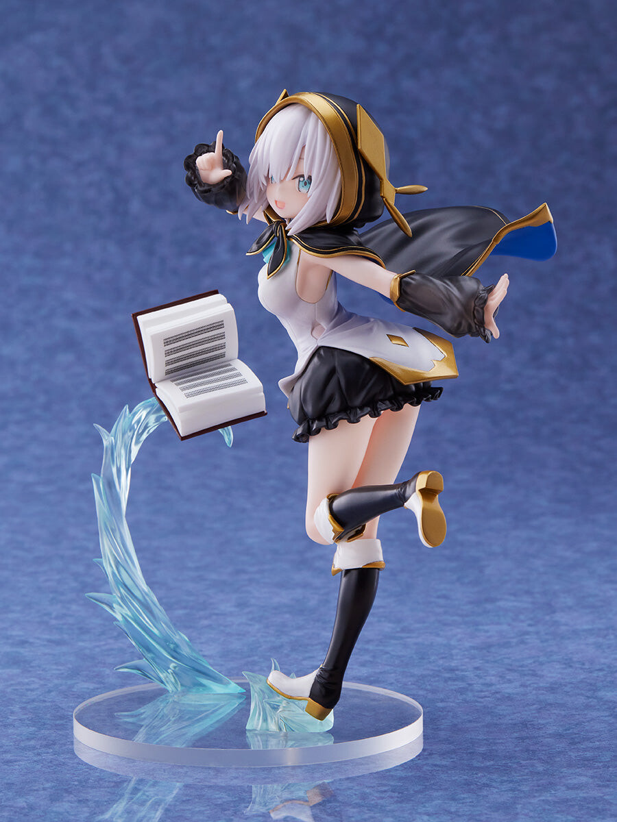 Nijisanji - Ars Almal - Tenitol (FuRyu) photo 11