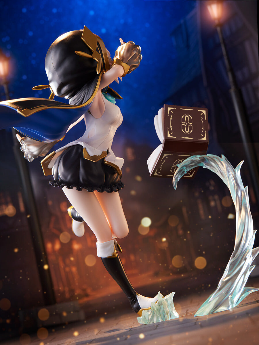 Nijisanji - Ars Almal - Tenitol (FuRyu) photo 12