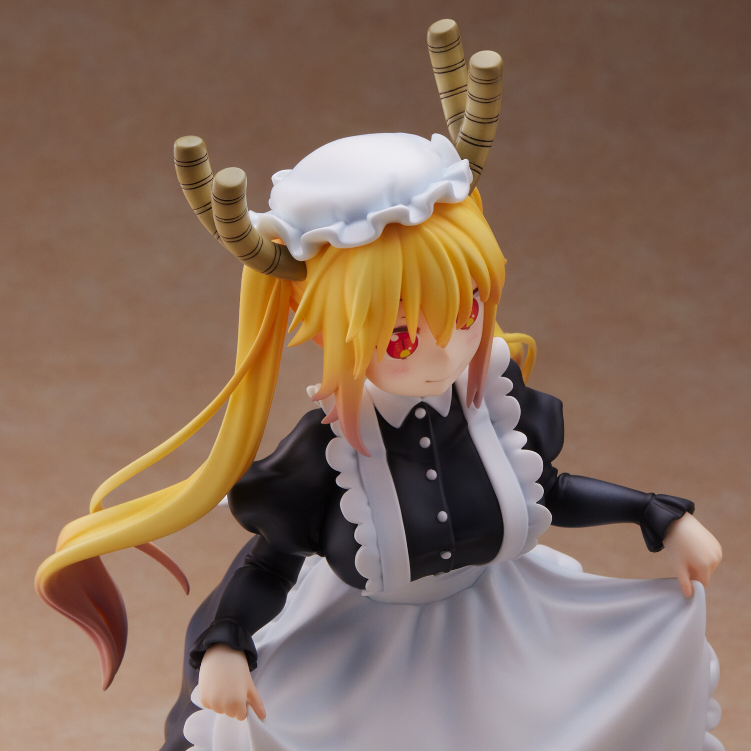 Kobayashi-san chi no Maid Dragon S - Tohru (Union Creative International Ltd) photo 5