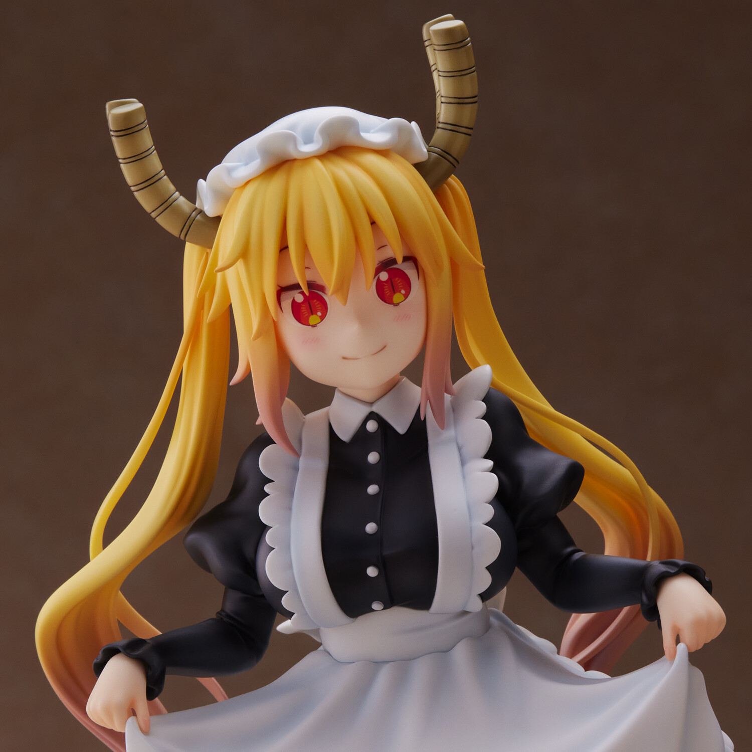 Kobayashi-san chi no Maid Dragon S - Tohru (Union Creative International Ltd) photo 9