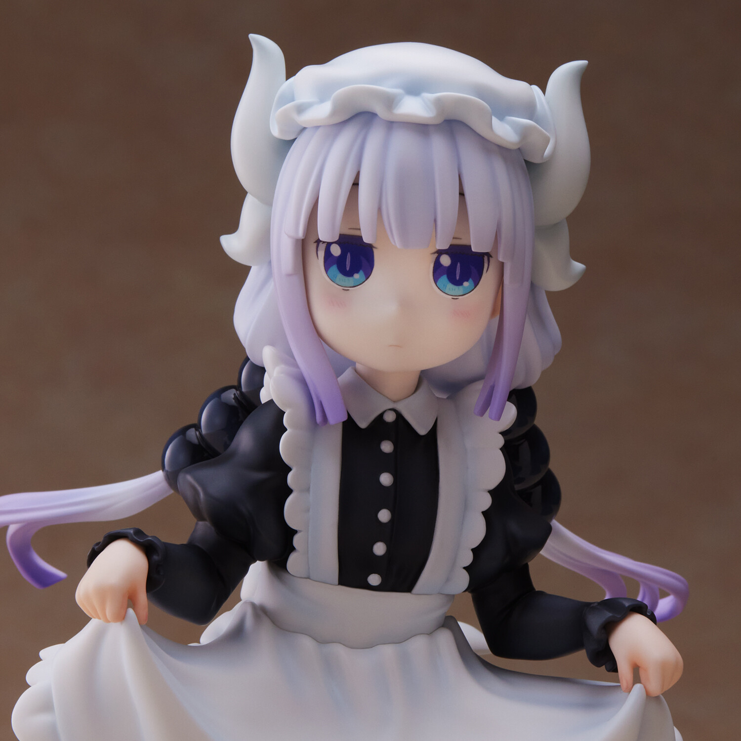 Kobayashi-san chi no Maid Dragon S - Kanna Kamui (Union Creative International Ltd) photo 3