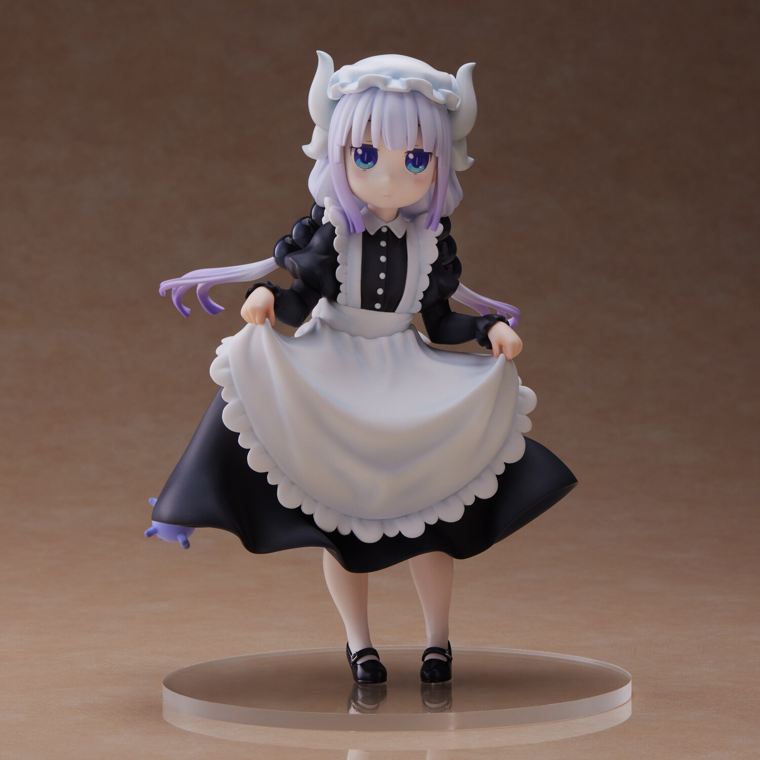 Kobayashi-san chi no Maid Dragon S - Kanna Kamui (Union Creative International Ltd) photo 4