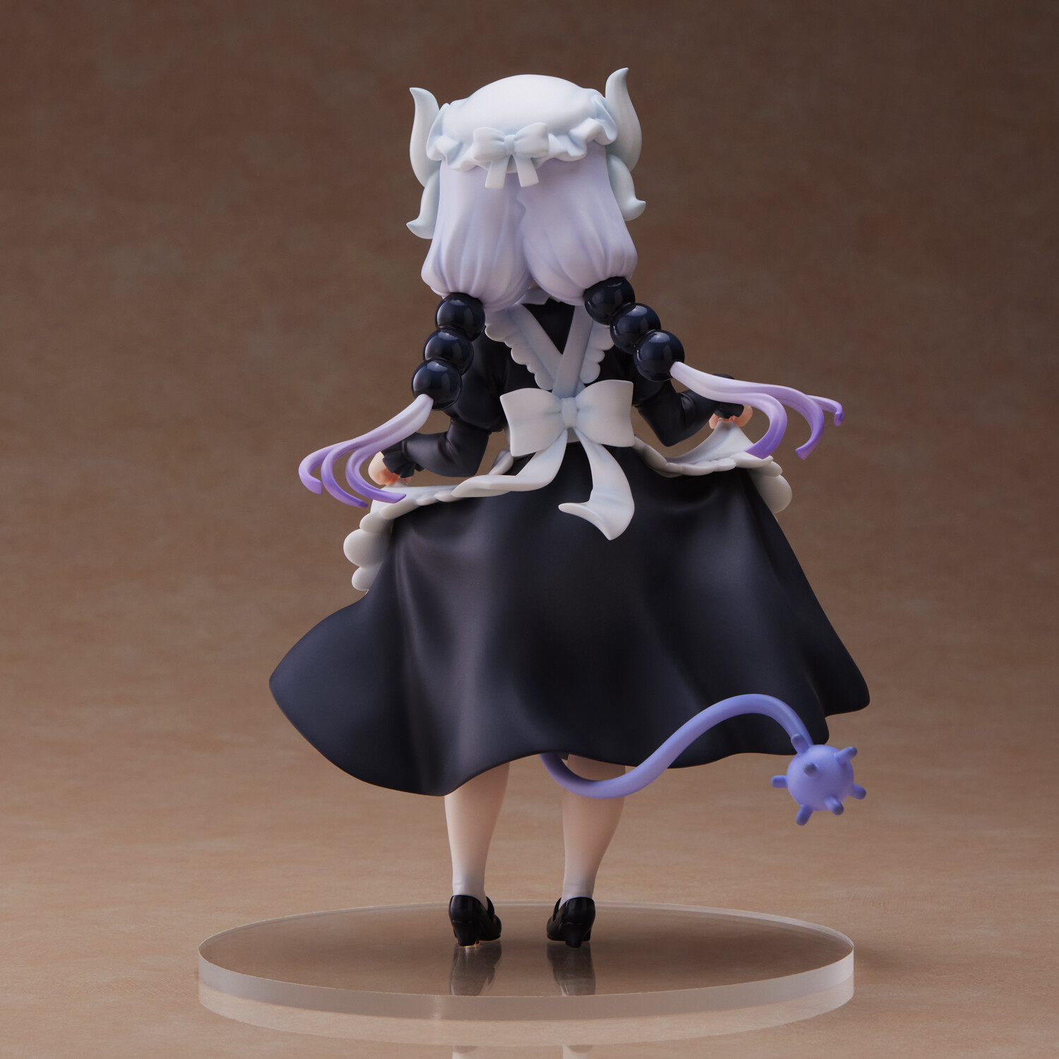Kobayashi-san chi no Maid Dragon S - Kanna Kamui (Union Creative International Ltd) photo 5