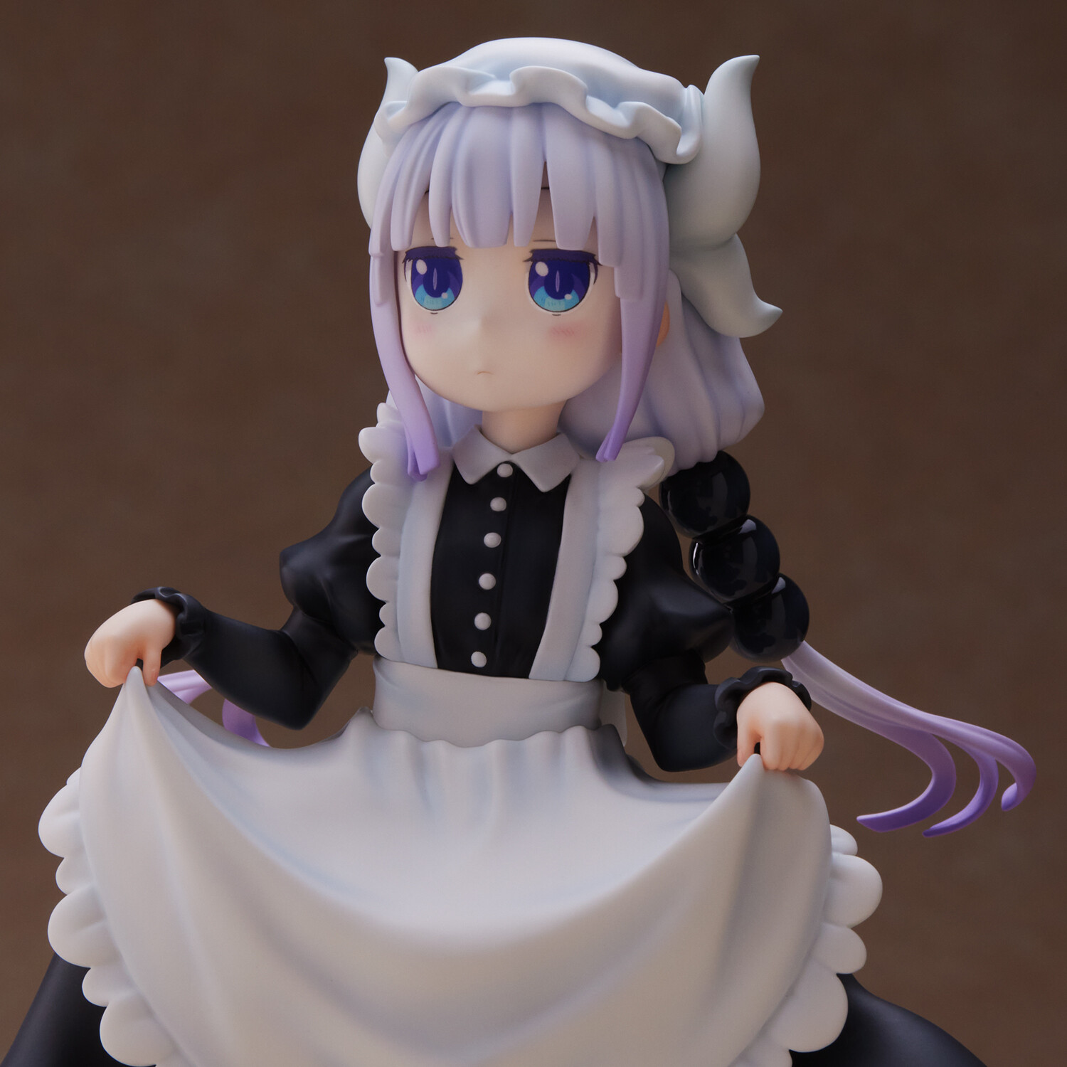 Kobayashi-san chi no Maid Dragon S - Kanna Kamui (Union Creative International Ltd) photo 6