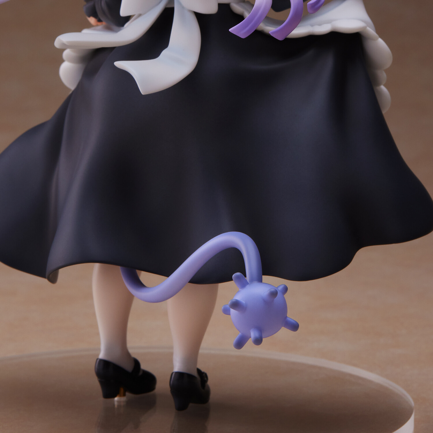 Kobayashi-san chi no Maid Dragon S - Kanna Kamui (Union Creative International Ltd) photo 8